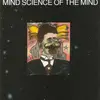 CD - Mind Science Of The Mind - Mind Science Of The Mind