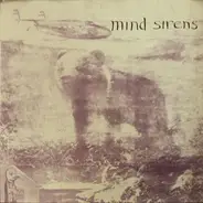 Mind Sirens - Mind Sirens
