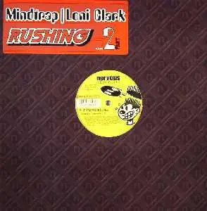 Mind Trap / Loni Clark - Rushing 2
