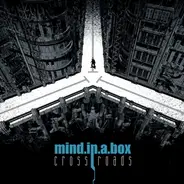 mind.in.a.box - Crossroads