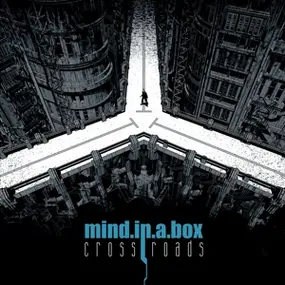 Mind.In.A.Box - Crossroads