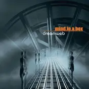 Mind.In.A.Box - Dreamweb