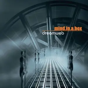 Mind.In.A.Box - Dreamweb