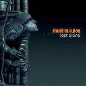 Mind.In.A.Box - Lost Alone