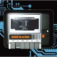 Mind.In.A.Box - R.E.T.R.O.