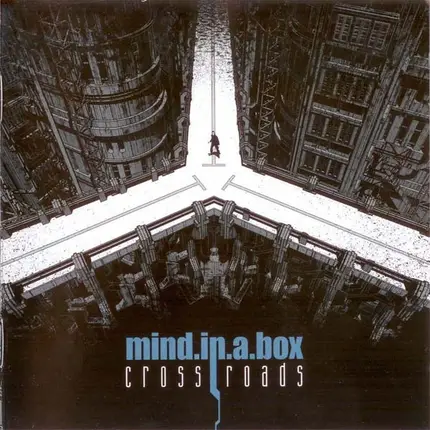 mind.in.a.box - Crossroads