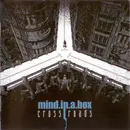CD - mind.in.a.box - Crossroads