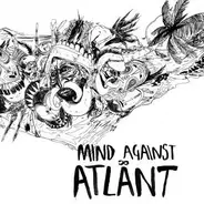 Mind Against - Atlant