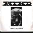 10'' - Mind - Inner Weakness