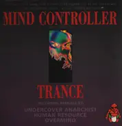 Mindcontroller - Trance