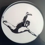 12inch Vinyl Single - Mindchime - Back 2 Earth EP