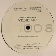 Mindcrusher - Vision 05