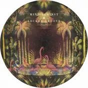 MIND AGAINST - Elysium/ Pulsar