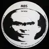 12'' - Mind Body & Soul - Lost In A Maze