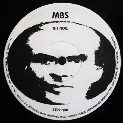 Mind Body & Soul - Lost In A Maze