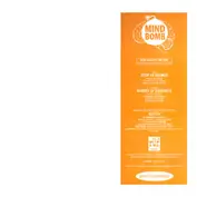 Mind Bomb