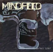 CD - Mindfeed - Perfect Life?