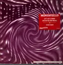 12inch Vinyl Single - Mindfield - Let's Get Stoned And Watch The Freaks