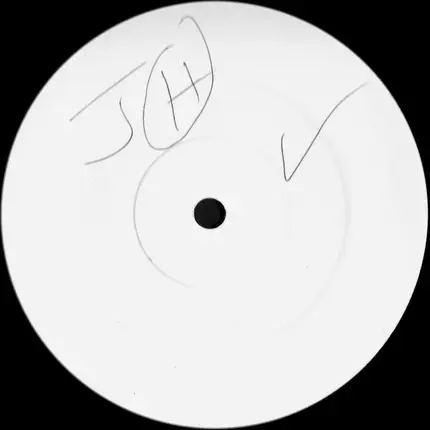 Mindflight - Release