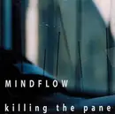 CD - Mindflow - Killing The Pane