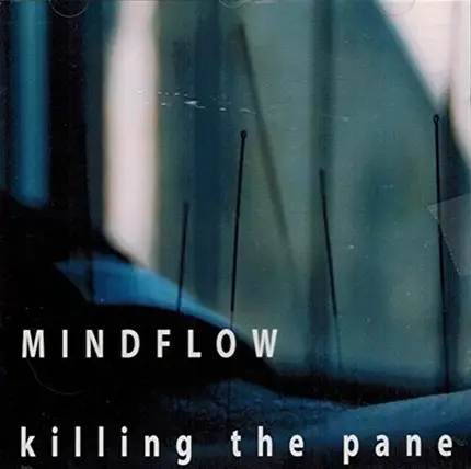 Mindflow - Killing The Pane