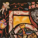 CD - Mindfunk - Dropped