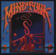 CD - Mindfunk - Mind Funk