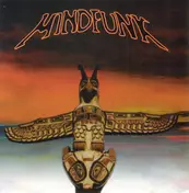 Mindfunk - People Who Fell From The Sky