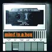 Mind.In.A.Box - 8 Bits