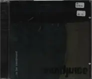 Mindjuice - ...to be continued