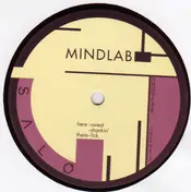 Mindlab - Lick