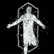 Mindless - PLANET OF PESTILENCE