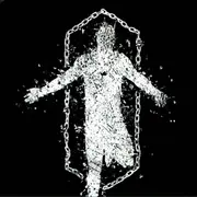 7inch Vinyl Single - Mindless - Planet Of Pestilence