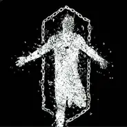 Mindless - PLANET OF PESTILENCE