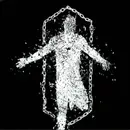 7inch Vinyl Single - Mindless - Planet Of Pestilence