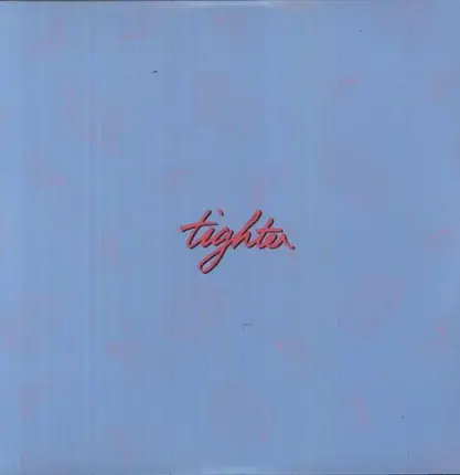 MINDLESS SELF INDULGENCE - TIGHTS