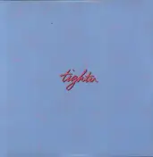 Mindless Self Indulgence - TIGHTS