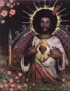 Mindless Self Indulgence - You'll Rebel to Anything