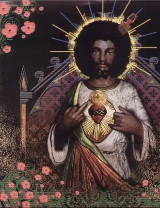 Mindless Self Indulgence - You'll Rebel to Anything