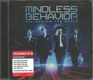 Mindless Behavior - All Around the World