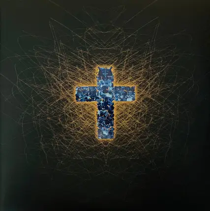 Mindless Self Indulgence - You'll Rebel to Anything