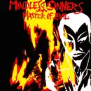 EP - Mindless Sinner - Master Of Evil
