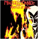 LP - Mindless Sinner - Master of Evil