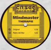 Mindmaster - Therapie