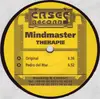 12'' - Mindmaster - Therapie