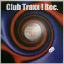 12inch Vinyl Single - Mindmaster - Trauma & Psychose