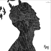 MINDS - Silenced Nothing