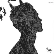 Minds & Machines - Silenced Nothing