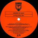 12'' - Minds Of Men - Brand New Day