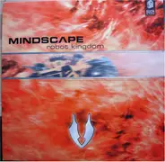 Mindscape - Robot Kingdom